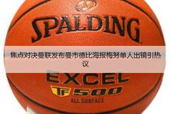 img_1789574286764_1682_0_903.jpg